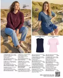 Catalogue Ulla Popken page 111