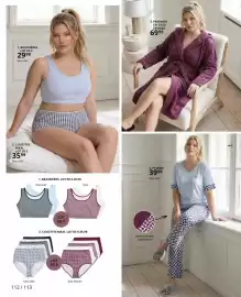 Catalogue Ulla Popken page 112