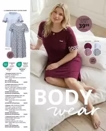 Catalogue Ulla Popken page 113