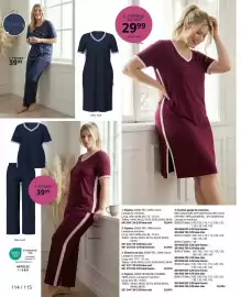 Catalogue Ulla Popken page 114