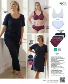 Catalogue Ulla Popken page 115