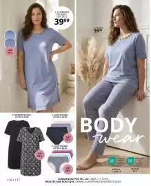 Catalogue Ulla Popken page 116