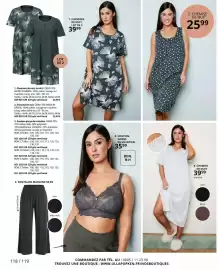 Catalogue Ulla Popken page 118