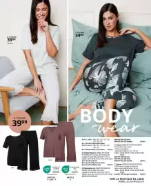 Catalogue Ulla Popken page 119