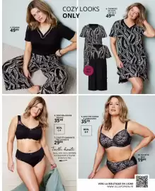 Catalogue Ulla Popken page 121