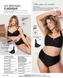 Catalogue Ulla Popken page 122