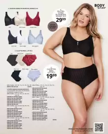 Catalogue Ulla Popken page 123