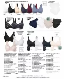 Catalogue Ulla Popken page 124
