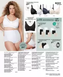 Catalogue Ulla Popken page 125
