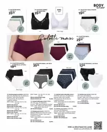Catalogue Ulla Popken page 127