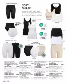 Catalogue Ulla Popken page 128