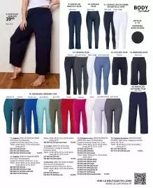 Catalogue Ulla Popken page 129