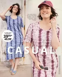 Catalogue Ulla Popken page 13