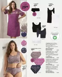 Catalogue Ulla Popken page 130