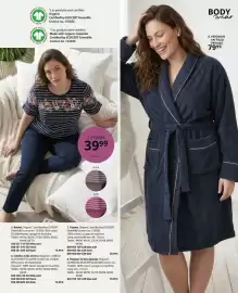Catalogue Ulla Popken page 131