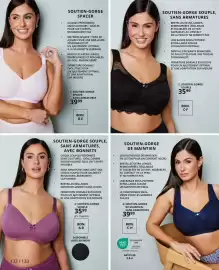Catalogue Ulla Popken page 132