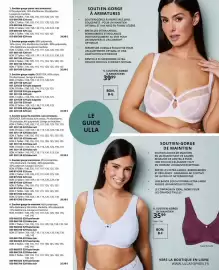 Catalogue Ulla Popken page 133
