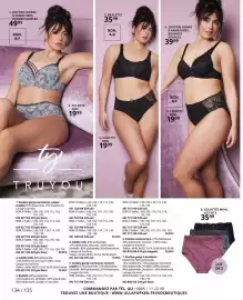 Catalogue Ulla Popken page 134
