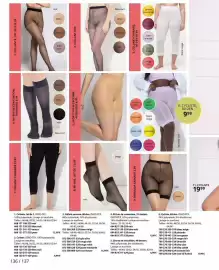 Catalogue Ulla Popken page 136