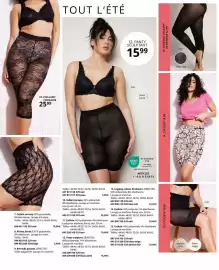 Catalogue Ulla Popken page 137