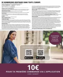 Catalogue Ulla Popken page 139