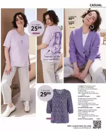Catalogue Ulla Popken page 15