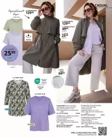Catalogue Ulla Popken page 17