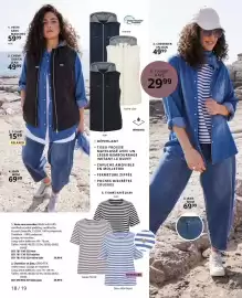 Catalogue Ulla Popken page 18