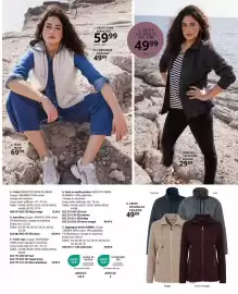 Catalogue Ulla Popken page 19