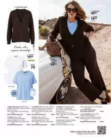 Catalogue Ulla Popken page 21