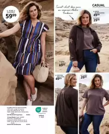 Catalogue Ulla Popken page 23