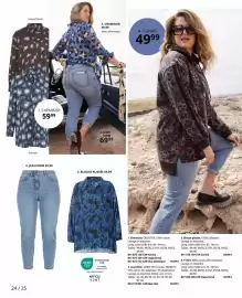 Catalogue Ulla Popken page 24