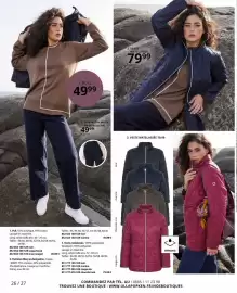 Catalogue Ulla Popken page 26