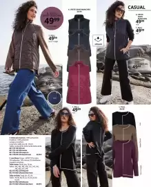 Catalogue Ulla Popken page 27