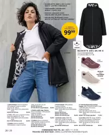 Catalogue Ulla Popken page 28