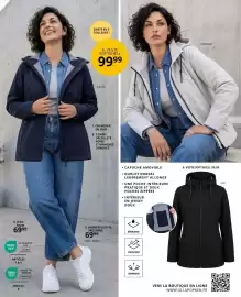 Catalogue Ulla Popken page 29