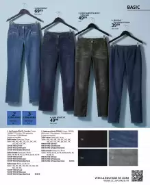 Catalogue Ulla Popken page 31