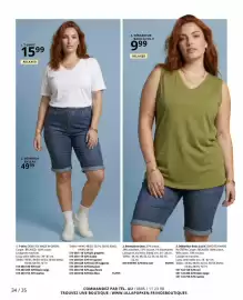 Catalogue Ulla Popken page 34