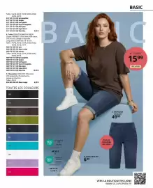 Catalogue Ulla Popken page 35