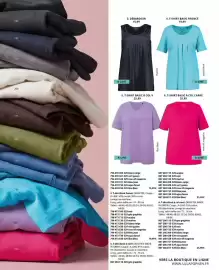 Catalogue Ulla Popken page 39