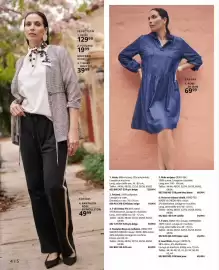 Catalogue Ulla Popken page 4