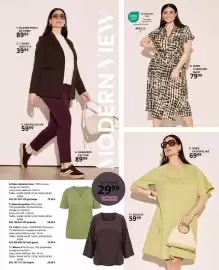 Catalogue Ulla Popken page 47