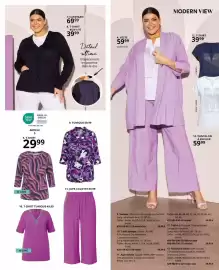 Catalogue Ulla Popken page 51