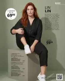 Catalogue Ulla Popken page 53