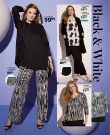 Catalogue Ulla Popken page 58