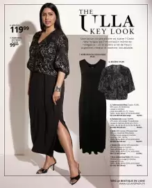 Catalogue Ulla Popken page 63