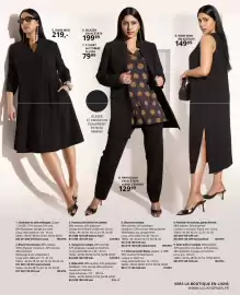 Catalogue Ulla Popken page 65