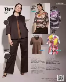 Catalogue Ulla Popken page 67
