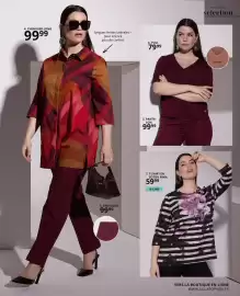Catalogue Ulla Popken page 69