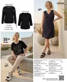 Catalogue Ulla Popken page 7